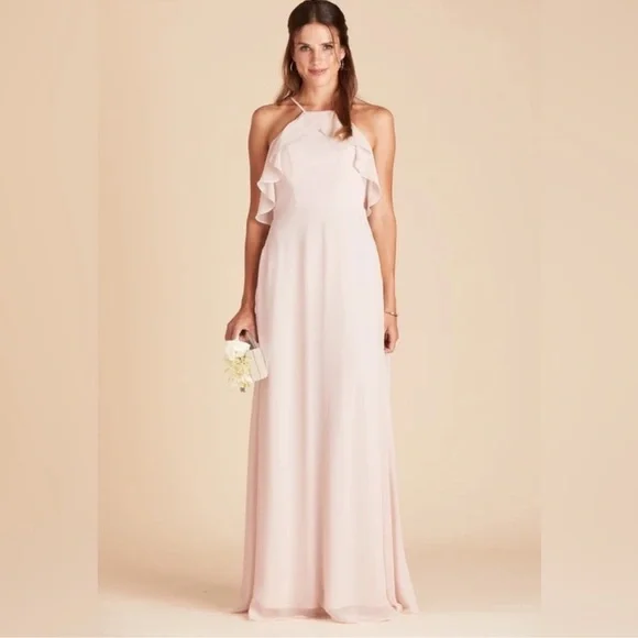 Birdy Grey - Jules Dress - Picture 5 of 12